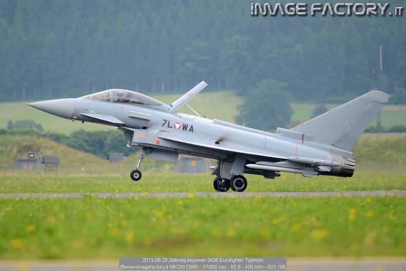 2013-06-28 Zeltweg Airpower 3436 Eurofighter Typhoon.jpg